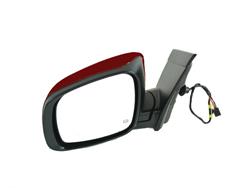 Mopar Replacement Rear View Mirrors 1AB731RHAL