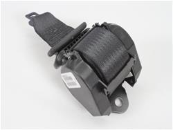 Mopar Performance Seat Belts 1AC86XDVAC