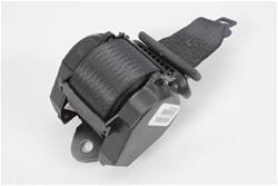 Mopar Performance Seat Belts 1AC87DK2AC