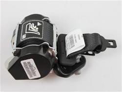 Mopar Performance Seat Belts 1AC87XDVAC