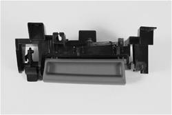 Mopar Replacement Door Handles, Interior 1AE301DVAC