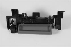 Mopar Replacement Door Handles, Interior 1AE301L9AC