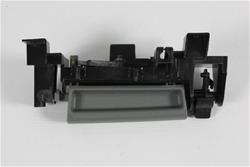 Mopar Replacement Door Handles, Interior 1AE311L9AC