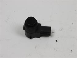 Mopar Replacement Parking Aids 1AF63S3XAA