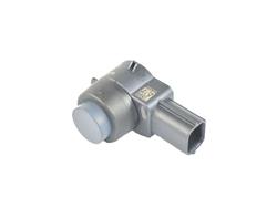 Mopar Replacement Parking Aids 1AF63TZZAA