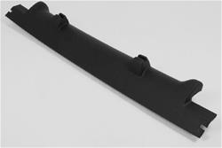 Mopar Performance Windows, Individual 1AG97XDVAD