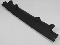 Mopar Performance Windows, Individual 1AG97XDVAE