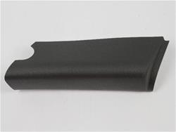 Mopar Performance Windows, Individual 1AH03XDVAE