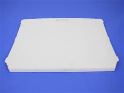 Mopar Performance Windows, Individual 1AH31DW1AA