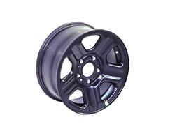 Mopar Replacement Wheels 1AH73RXFAD