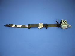 Mopar Replacement Seat Belts 1AJ792DVAE