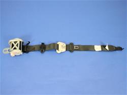 Mopar Replacement Seat Belts 1AJ802DVAD