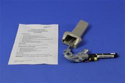 Mopar Replacement Seat Belt Components 1AK421D1AD