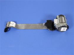 Mopar Performance Seat Belts 1AK44BD5AE