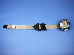 Mopar Performance Seat Belts 1AK45DK5AE