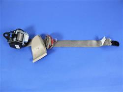Mopar Replacement Seat Belts 1AK51DK5AE