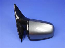 Mopar Replacement Side Mirrors 1AL001A4AC