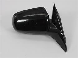 Mopar Replacement - Rear View Mirrors for 2009 SEBRING - 1AL001XRAC