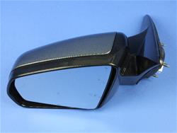 Mopar Replacement - Rear View Mirrors for 2009 SEBRING - 1AL011A4AC