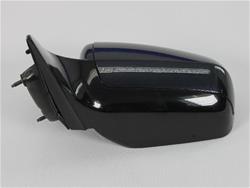 Mopar Replacement - Rear View Mirrors for 2008 SEBRING - 1AL011BLAC