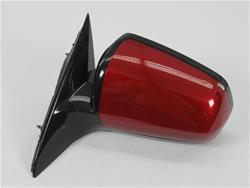 Mopar Replacement - Rear View Mirrors for 2009 SEBRING - 1AL011RHAC