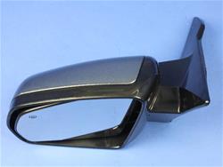 Mopar Replacement Side Mirrors 1AL031A4AC