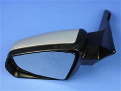 Mopar Replacement - Rear View Mirrors for 2009 SEBRING - 1AL031S2AC