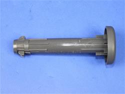 Mopar Replacement Headrest Components 1AL811D5AA