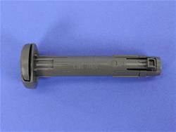 Mopar Performance Headrests 1AL821D5AA