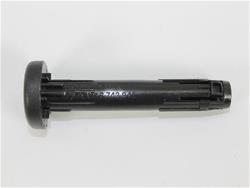 Mopar Replacement Headrest Components 1AL821DVAA