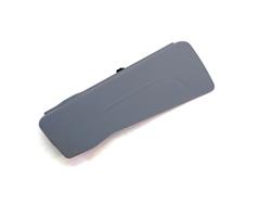 Mopar Replacement Seat Components 1AL921D5AB