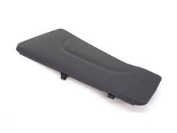 Mopar Replacement Seat Components 1AL921DVAB