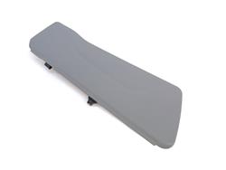 Mopar Replacement Seat Components 1AL931D5AC