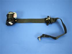 Mopar Performance Seat Belts 1AN02XDVAF