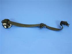 Mopar Performance Seat Belts 1AN03XDVAD