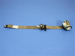 Mopar Performance Seat Belts 1AN08DK7AE