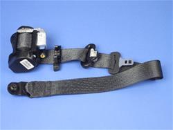 Mopar Performance Seat Belts 1AN08XDVAE