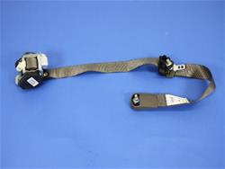 Mopar Performance Seat Belts 1AN09DK7AE