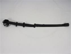 Mopar Performance Seat Belts 1AN09XDVAE