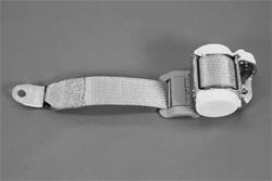 Mopar Replacement Seat Belts 1AN15DK7AD