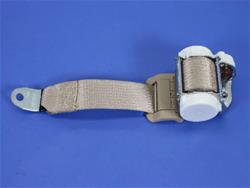Mopar Performance Seat Belts 1AN15HL1AD