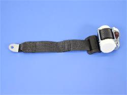 Mopar Performance Seat Belts 1AN15XDVAD