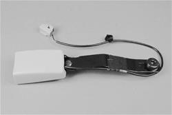 Mopar Performance Seat Belt Components 1AN171XWAE