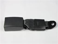 Mopar Performance Seat Belts 1AN191DVAA