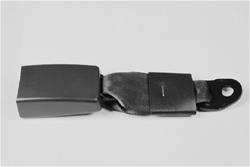 Mopar Performance Seat Belts 1AN191K7AA