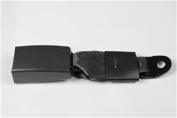 Mopar Performance Seat Belts 1AN191X9AA