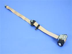 Mopar Performance Seat Belts 1AN24GT5AA