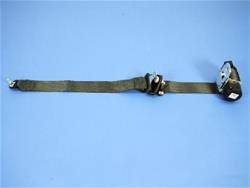 Mopar Performance Seat Belts 1AN24XDVAA