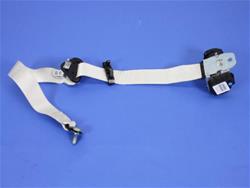 Mopar Performance Seat Belts 1AN25DW1AA
