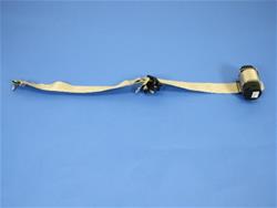 Mopar Performance Seat Belts 1AN25HL1AA